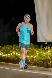 BIB: 
                            <button type="button" onclick="openModal(26548915)" class="btn btn-primary btn-sm float-right btn-popup" data-toggle="modal" data-target=".modal-high-quality">
                        <i class="fas fa-shopping-cart"></i> Add to Cart
                    </button>
                                            <button type="button" onclick="isThisMe(26548915, true)" class="btn btn-success btn-sm float-right btn-popup btn-isme hidden" data-toggle="tooltip" data-placement="bottom" title="นี่คือรูปของคุณใช่ไหม คลิกที่นี่เพื่อเอาเข้าอัลบั้ม">
                        <i class="fas fa-plus"></i> Add to album
                    </button>
                    <button type="button" onclick="isThisMe(26548915, false)" class="btn btn-warning btn-sm float-right btn-popup btn-isnotme hidden">
                        <i class="fas fa-ban"></i> Remove from album
                    </button>